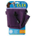 Clix Treat Bag Purpls 訓練袋- 紫色